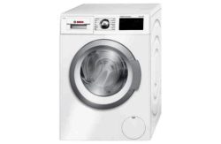 Bosch WAT28660GB 8KG 1400 Spin - Washing Machine -Del/Ins/Rec
